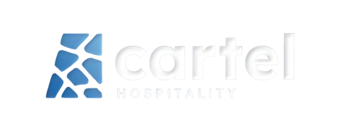 Cartel Hospitality