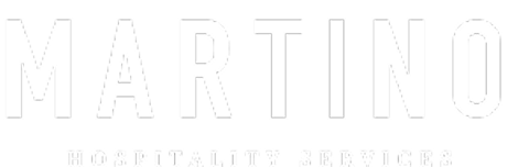 Martino Hospitality