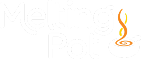 Melting Pot