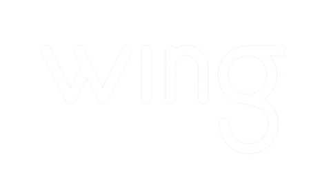 Wing